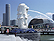 St Regis Singapore Merlion